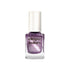 CLAIRVOYANT NAGELLAK